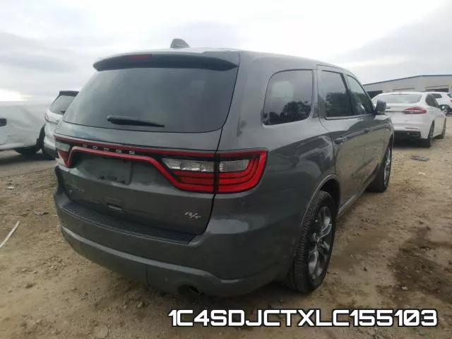 1C4SDJCTXLC155103 фото 4