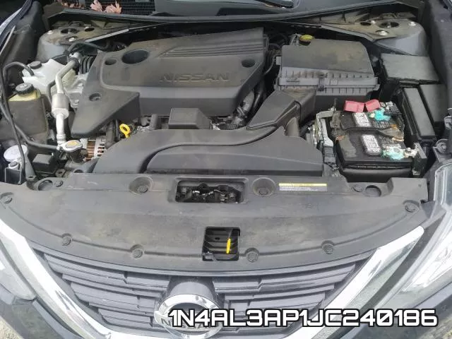 1N4AL3AP1JC240186 фото 8