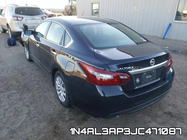 1N4AL3AP3JC471087 фото 4