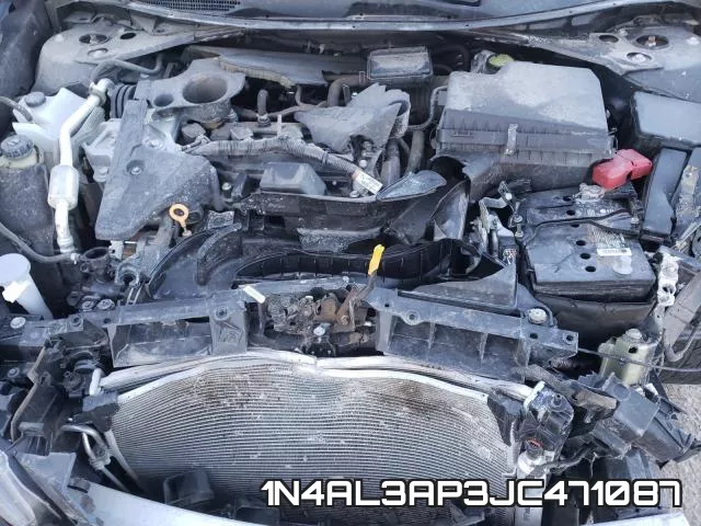 1N4AL3AP3JC471087 фото 8