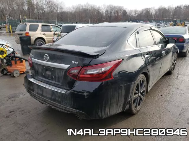 1N4AL3AP9HC280946 фото 5