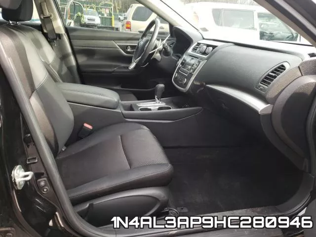 1N4AL3AP9HC280946 фото 6