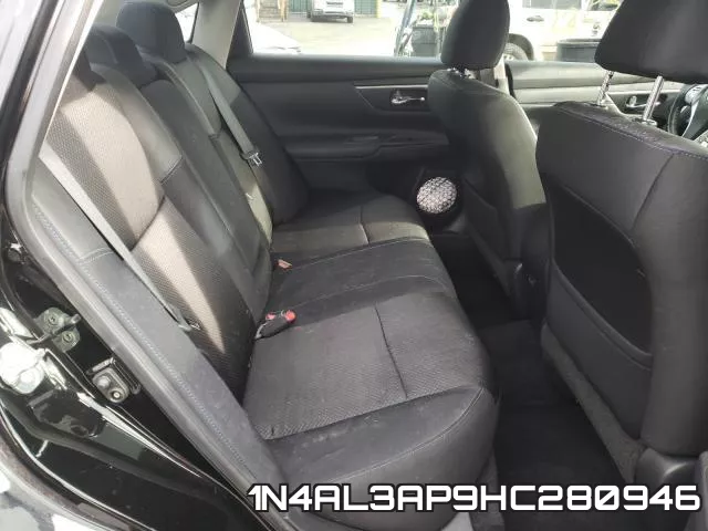 1N4AL3AP9HC280946 фото 7