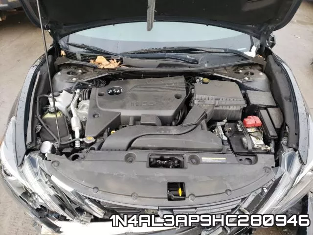 1N4AL3AP9HC280946 фото 8