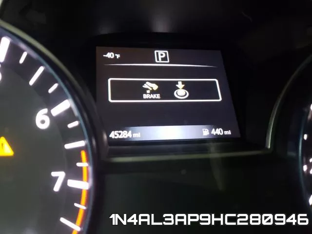 1N4AL3AP9HC280946 фото 9