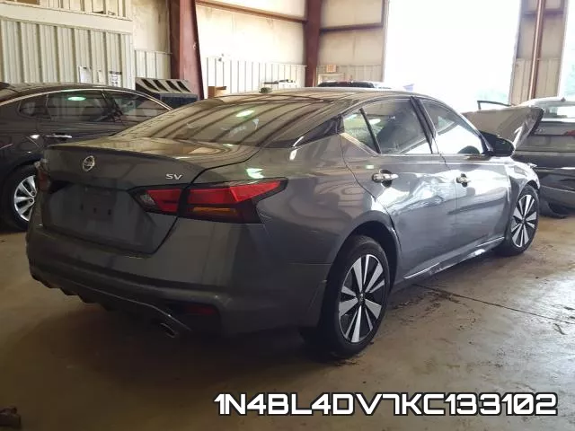 1N4BL4DV7KC133102 фото 3