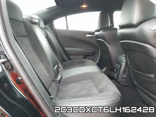 2C3CDXCT6LH162428 фото 5