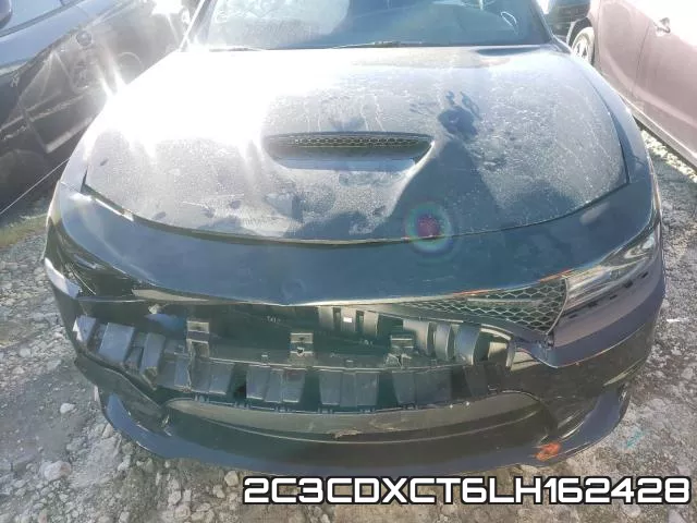 2C3CDXCT6LH162428 фото 6