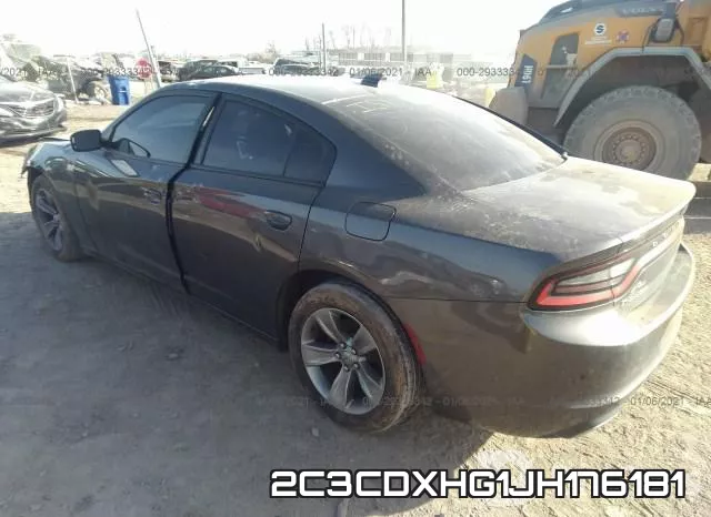 2C3CDXHG1JH176181 фото 4