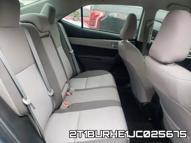 2T1BURHE1JC025675 фото 7