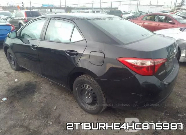 2T1BURHE4HC875987 фото 4