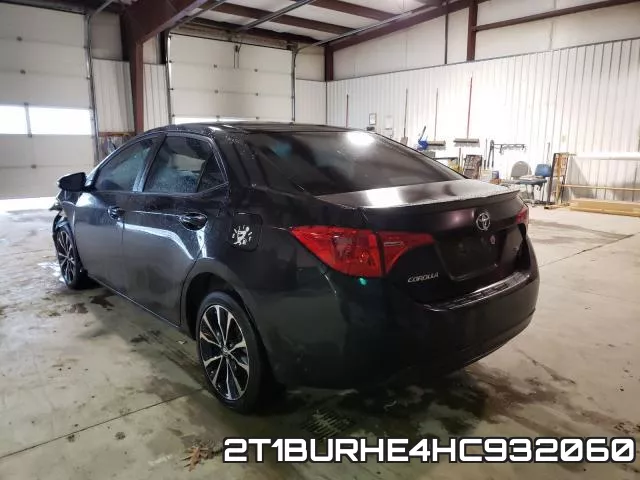 2T1BURHE4HC932060 фото 4
