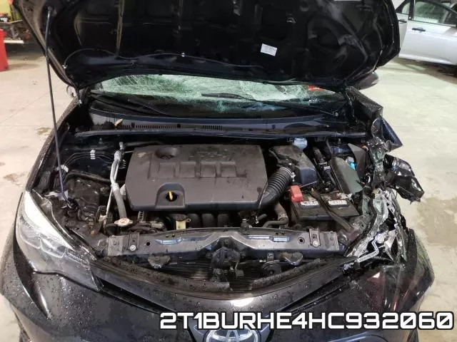 2T1BURHE4HC932060 фото 8