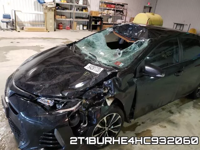 2T1BURHE4HC932060 фото 10