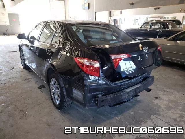 2T1BURHE8JC060696 фото 4
