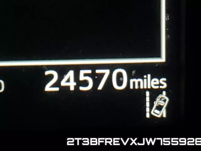 2T3BFREVXJW755928 фото 9