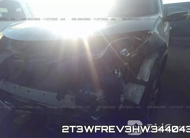 2T3WFREV3HW344043 фото 7