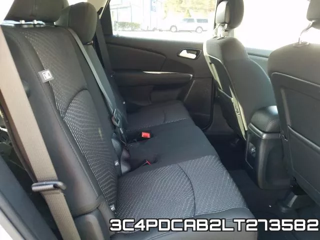 3C4PDCAB2LT273582 фото 7