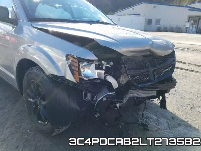 3C4PDCAB2LT273582 фото 10