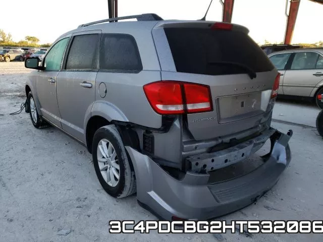 3C4PDCBG2HT532086 фото 4