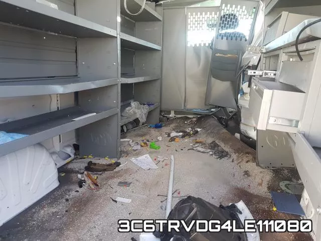 3C6TRVDG4LE111080 фото 7