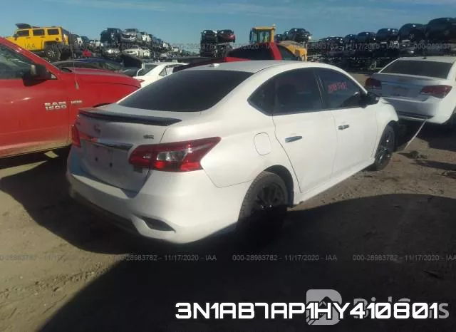 3N1AB7AP1HY410801 фото 5