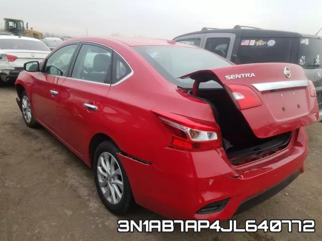 3N1AB7AP4JL640772 фото 3