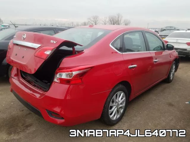 3N1AB7AP4JL640772 фото 4