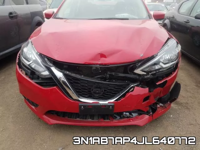 3N1AB7AP4JL640772 фото 8