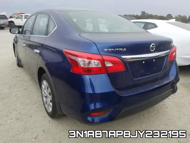 3N1AB7AP8JY232195 фото 4
