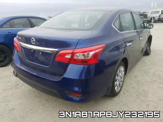 3N1AB7AP8JY232195 фото 5