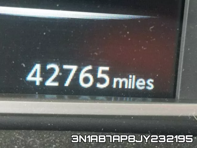 3N1AB7AP8JY232195 фото 9