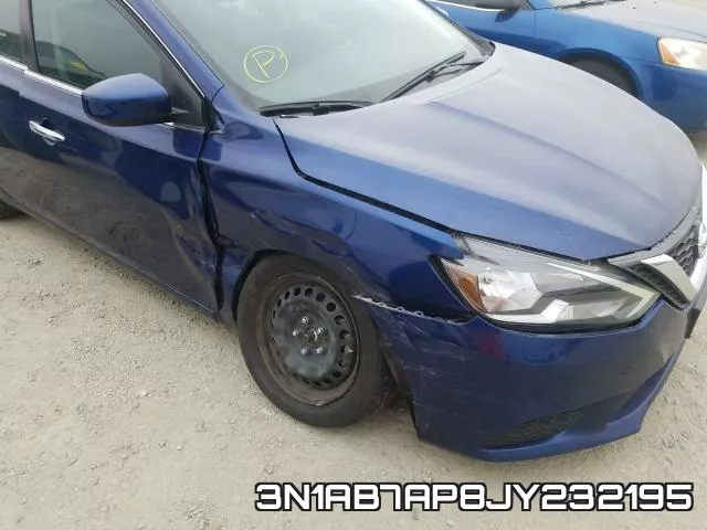 3N1AB7AP8JY232195 фото 10