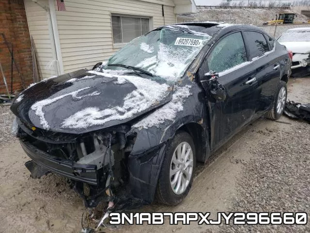 3N1AB7APXJY296660 фото 3
