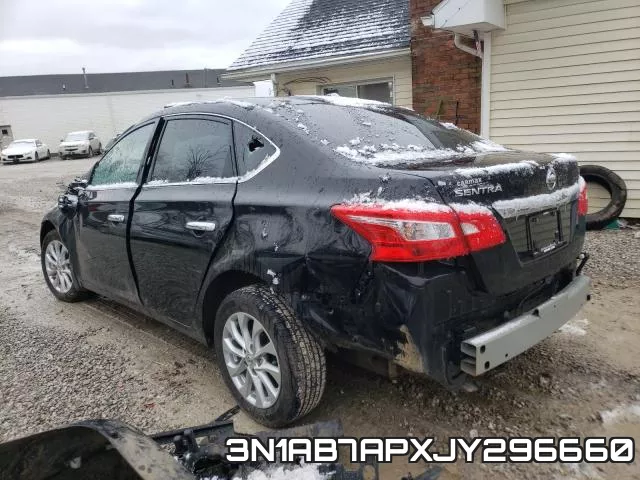 3N1AB7APXJY296660 фото 4