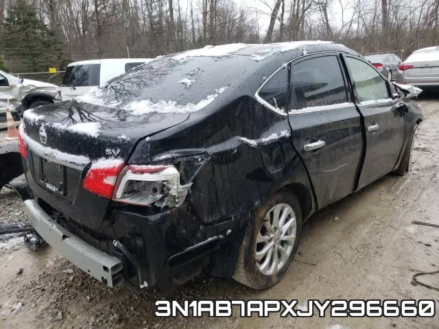 3N1AB7APXJY296660 фото 5