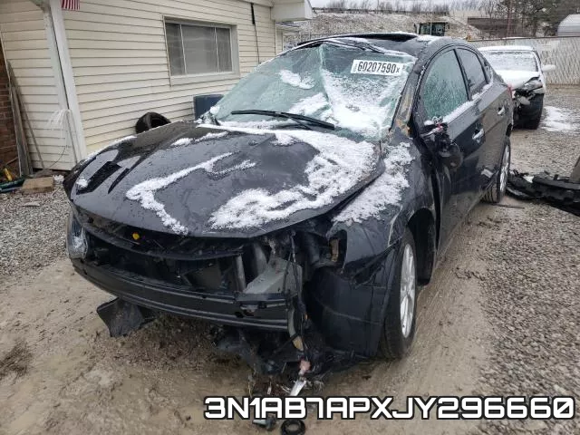 3N1AB7APXJY296660 фото 10