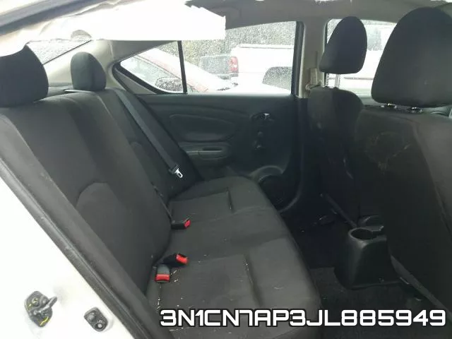 3N1CN7AP3JL885949 фото 7
