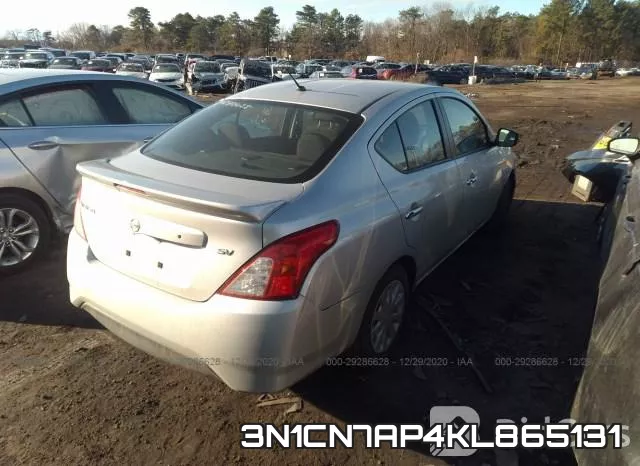 3N1CN7AP4KL865131 фото 3
