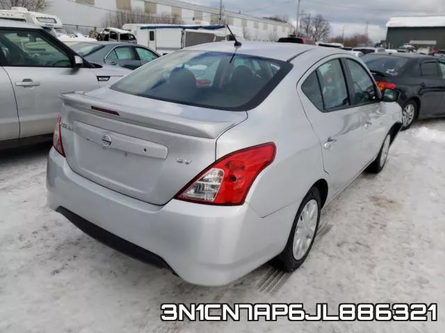3N1CN7AP6JL886321 фото 5