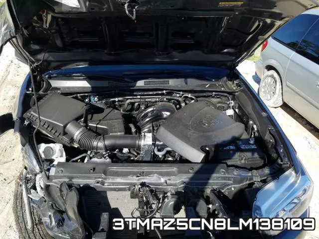 3TMAZ5CN8LM138109 фото 7