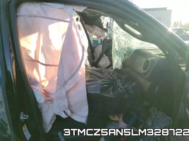 3TMCZ5AN5LM328722 фото 6