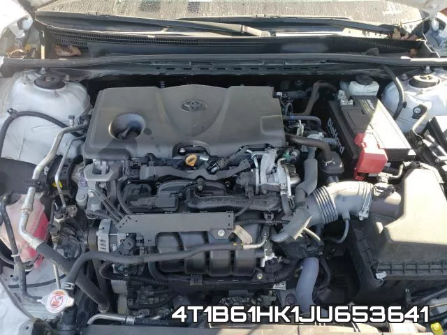 4T1B61HK1JU653641 фото 6