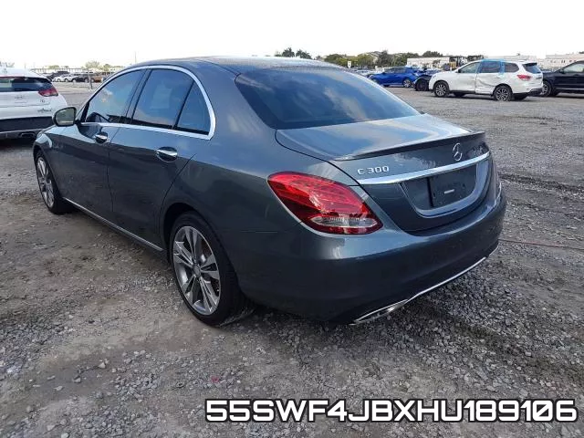 55SWF4JBXHU189106 фото 4