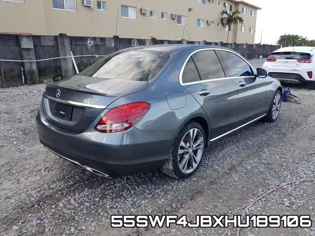 55SWF4JBXHU189106 фото 5