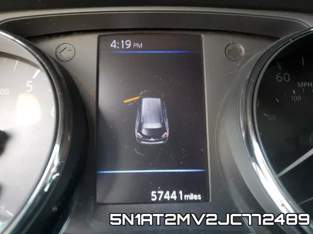 5N1AT2MV2JC772489 фото 7