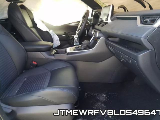 JTMEWRFV8LD549647 фото 6
