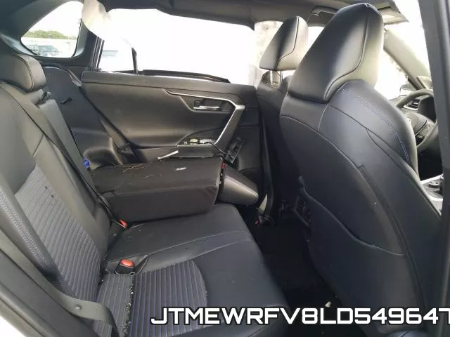 JTMEWRFV8LD549647 фото 7