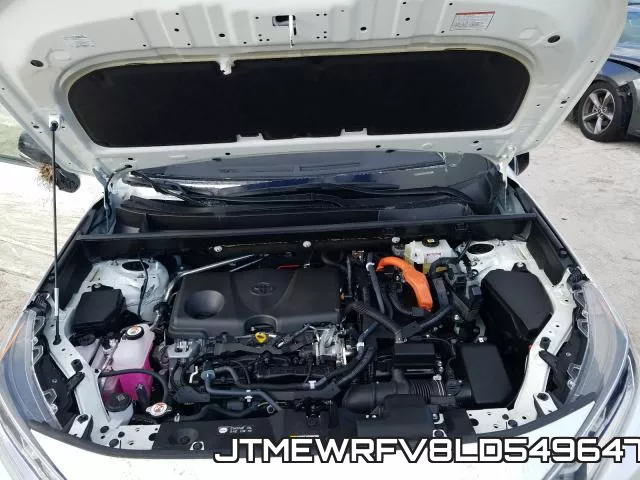 JTMEWRFV8LD549647 фото 8