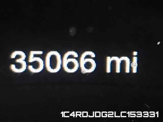 1C4RDJDG2LC153331 фото 7